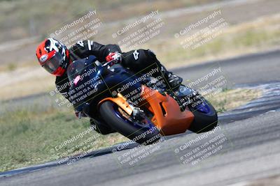 media/May-26-2024-Lets Ride (Sun) [[4952920045]]/A Group/2pm (Sunrise)/